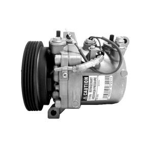 Compre Compressor, ar condicionado da Airstal 10-0826 a um preço baixo por 303,32 €