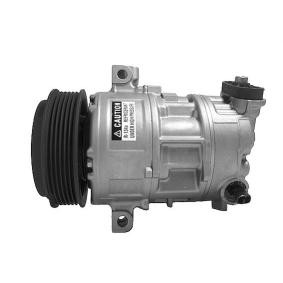Klimakompressor 10-0835 von Airstal günstig für 361,14 € online kaufen