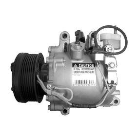 Klimakompressor 10-0840 von Airstal günstig für 258,03 € online kaufen