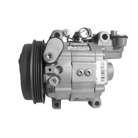 Compre Compressor de ar condicionado de Airstal online para Legacy III Carrinha (BH) a preços moderados