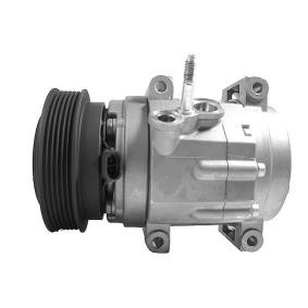 Klimakompressor 10-0848 von Airstal günstig für 385,47 € online kaufen
