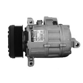 Klimakompressor 10-0884 von Airstal günstig für 293,77 € online kaufen