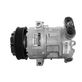 Klimakompressor 10-0914 von Airstal günstig für 310,62 € online kaufen