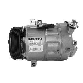 Klimakompressor 10-0917 von Airstal günstig für 289,58 € online kaufen
