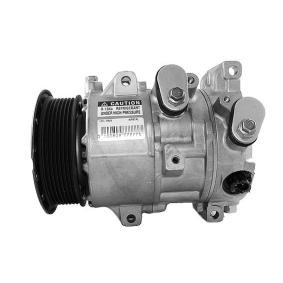 Compre Compressor de ar condicionado de Airstal online para Camry Sedan (_V4_) a preços moderados