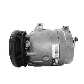 Acquista Compressore aria condizionata da Airstal 10-0925 a buon mercato per soli 195,73 €