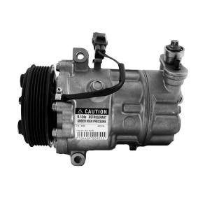 Klimakompressor 10-0955 von Airstal günstig für 241,29 € online kaufen