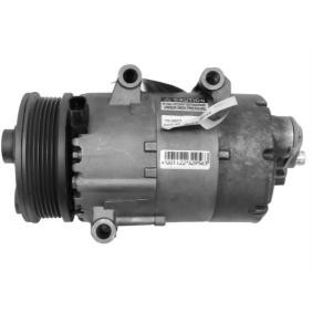 Klimakompressor 10-0957 von Airstal günstig für 278,95 € online kaufen