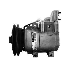 Comprar Compresor, aire acondicionado de Airstal 10-0964 a bajo precio de 275,07 €