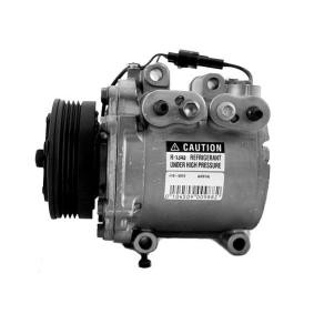 Klimakompressor 10-0973 von Airstal günstig für 361,63 € online kaufen