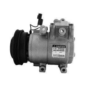 Klimakompressor 10-0991 von Airstal günstig für 223,91 € online kaufen