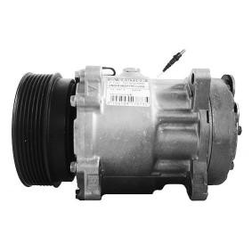Acquista Compressore aria condizionata da Airstal 10-0997 a buon mercato per soli 296,46 €
