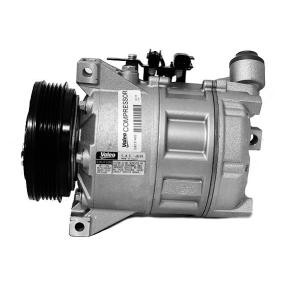 Klimakompressor 10-1001 von Airstal günstig für 319,34 € online kaufen
