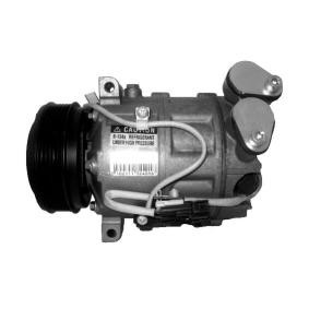 Klimakompressor 10-1003 von Airstal günstig für 291,73 € online kaufen