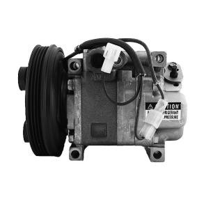 Klimakompressor 10-1008 von Airstal günstig für 230,37 € online kaufen