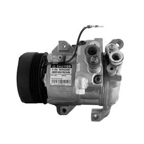 Klimakompressor 10-1014 von Airstal günstig für 265,39 € online kaufen