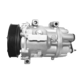 Klimakompressor 10-1029 von Airstal günstig für 243,45 € online kaufen