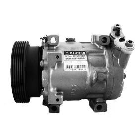 Klimakompressor 10-1038 von Airstal günstig für 281,34 € online kaufen