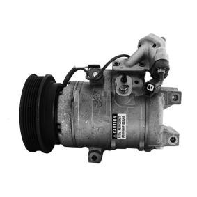 Klimakompressor 10-1041 von Airstal günstig für 249,81 € online kaufen