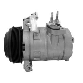 Achetez des Compresseur de climatisation Airstal 10-1046 à prix pour 309,47 €