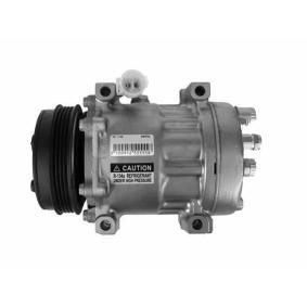 Klimakompressor 10-1146 von Airstal günstig für 244,72 € online kaufen