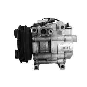 Osta Ilmastoinnin kompressori Airstal:llä 10-1161 edullisesti hintaan 354,32 €