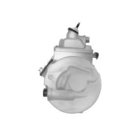 Compre Compressor de ar condicionado de Airstal online para LS (UCF30) a preços moderados