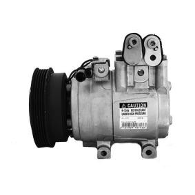 Klimakompressor 10-1179 von Airstal günstig für 230,73 € online kaufen