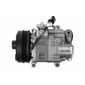 Klimakompressor 10-1193 von Airstal günstig für 313,63 € online kaufen