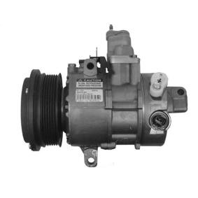 Compre Compressor de ar condicionado de Airstal online para LS (UCF30) a preços moderados