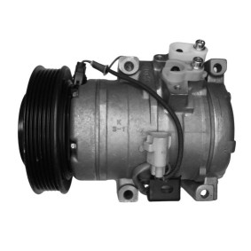 Compre Compressor de ar condicionado de Airstal online para Camry Sedan (_V3_) a preços moderados