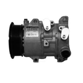 Compre Compressor de ar condicionado de Airstal online para Camry Sedan (_V4_) a preços moderados