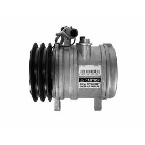 Klimakompressor 10-1347 von Airstal günstig für 261,91 € online kaufen
