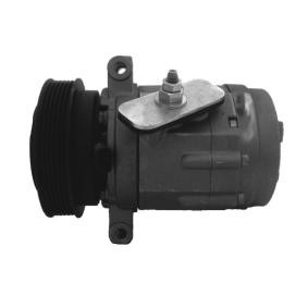 Klimakompressor 10-1366 von Airstal günstig für 377,58 € online kaufen