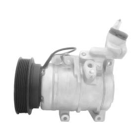 Klimakompressor 10-1379 von Airstal günstig für 268,93 € online kaufen