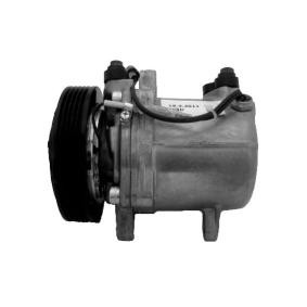 Klimakompressor 10-1381 von Airstal günstig für 283,84 € online kaufen