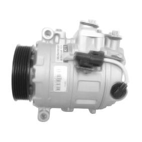 Klimakompressor 10-1383 von Airstal günstig für 269,35 € online kaufen