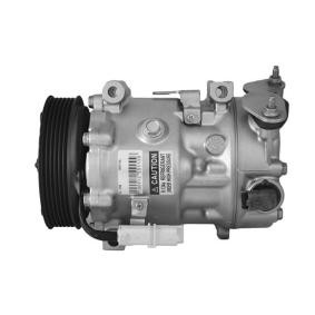 Klimakompressor 10-1398 von Airstal günstig für 318,98 € online kaufen