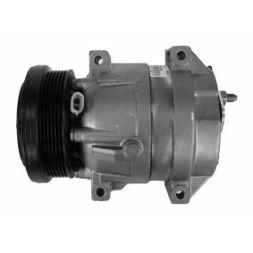 Klimakompressor 10-1403 von Airstal günstig für 294,25 € online kaufen