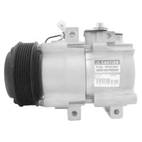 Klimakompressor 10-1413 von Airstal günstig für 272,80 € online kaufen