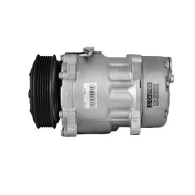 Klimakompressor 10-1419 von Airstal günstig für 185,28 € online kaufen