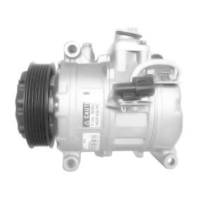 Klimakompressor 10-1423 von Airstal günstig für 270,23 € online kaufen