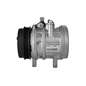 Klimakompressor 10-1432 von Airstal günstig für 245,72 € online kaufen