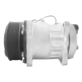 Klimakompressor von Airstal für Senator Mk2 (B) (V88) günstig online kaufen