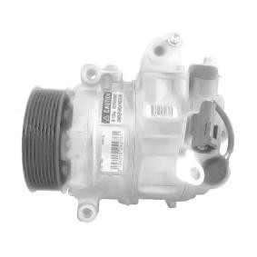 Klimakompressor 10-1453 von Airstal günstig für 272,80 € online kaufen