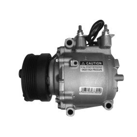Klimakompressor 10-1460 von Airstal günstig für 298,19 € online kaufen