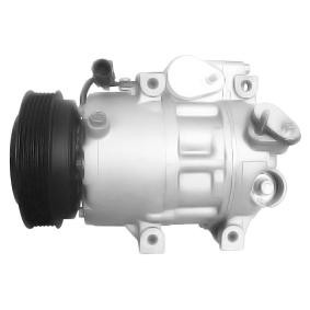 Klimakompressor 10-1511 von Airstal günstig für 283,03 € online kaufen
