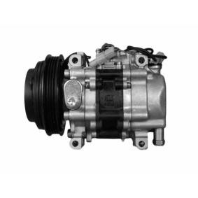 Comprar Compresor, aire acondicionado de Airstal 10-1513 a bajo precio de 311,14 €