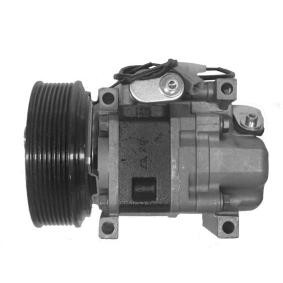 Klimakompressor 10-1517 von Airstal günstig für 354,35 € online kaufen