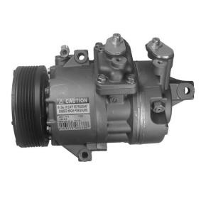 Klimakompressor 10-1518 von Airstal günstig für 312,20 € online kaufen